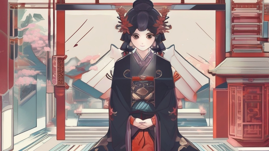 单机版《英雄联盟》战术全解析：资源与策略制胜
