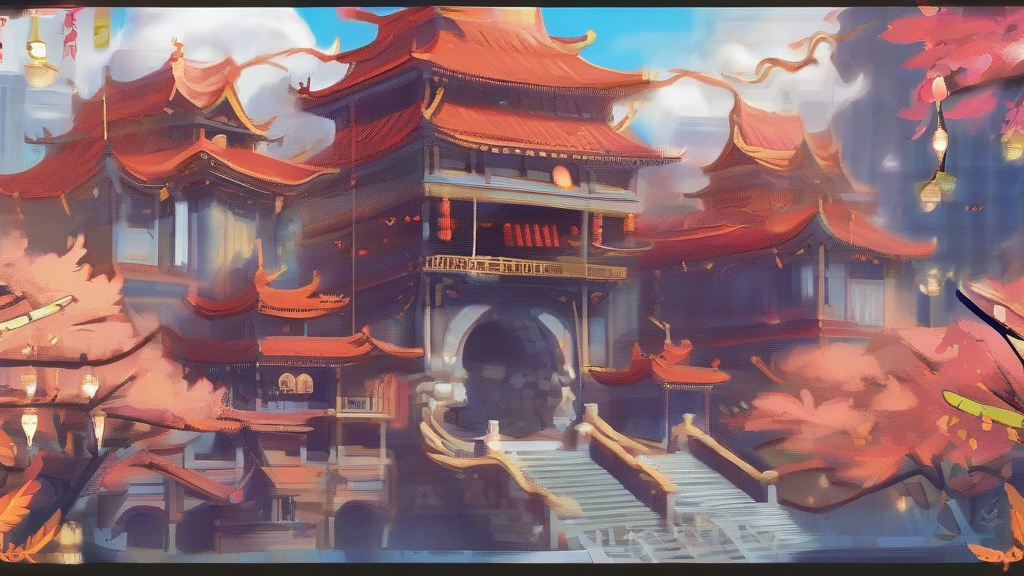 塞尔达传说：PVE副本装备全攻略，轻松通关！