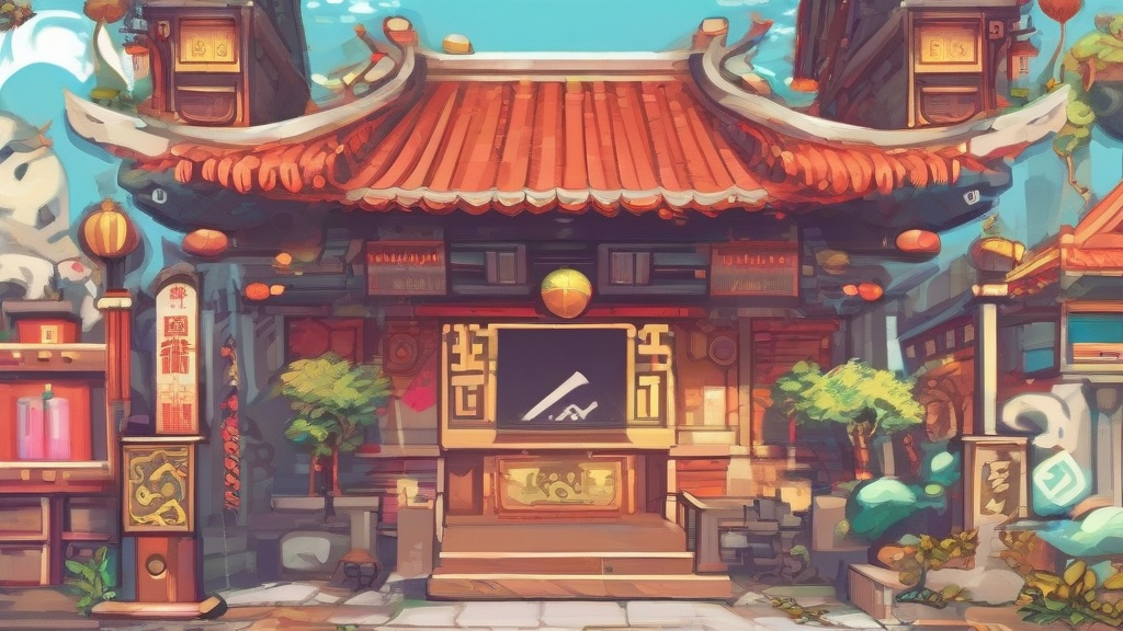 单机玩家必看！三款热门游戏深度攻略指南