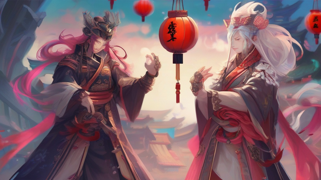 原神装备养成全攻略：从入门到精通的进阶指南