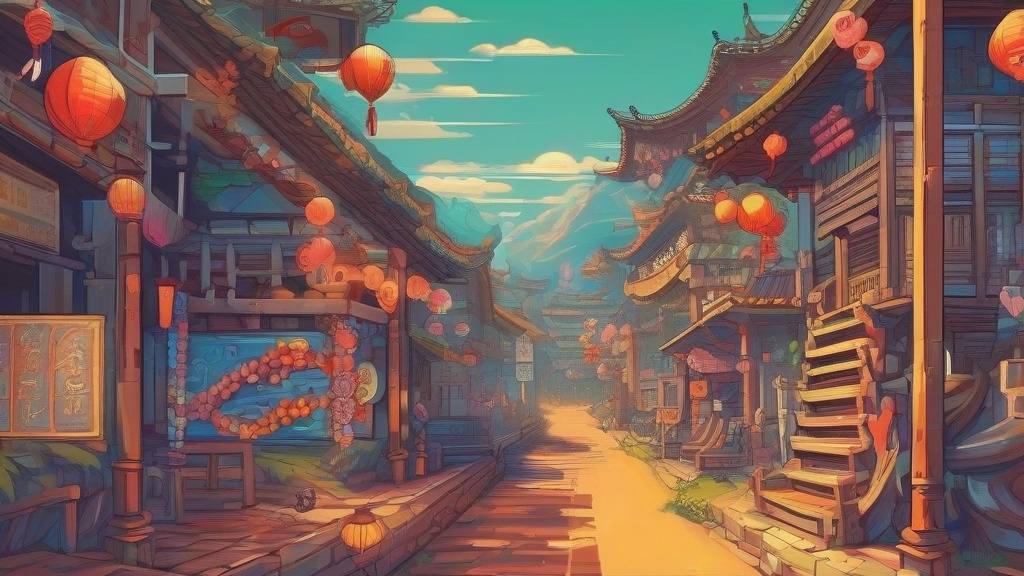 和平精英新手必看：从落地成盒到钢枪王！