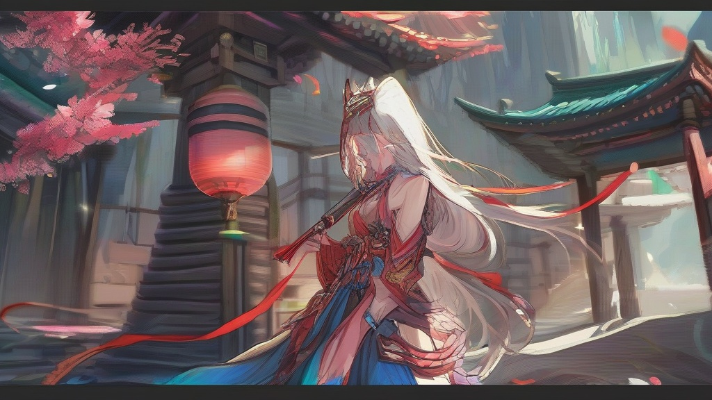《幻境征途》PVE副本全通关指南