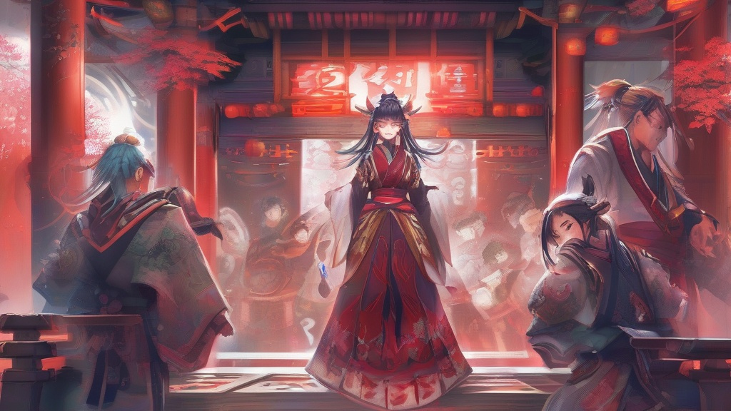 三款热门手游进阶攻略：从新手到大神