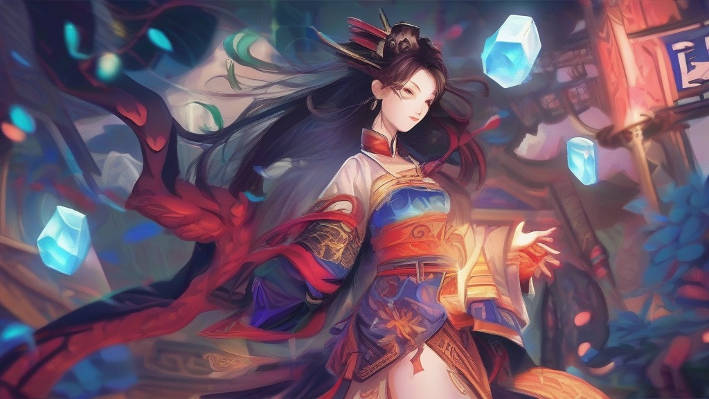 从魔兽到联盟：双端建造与策略全解析