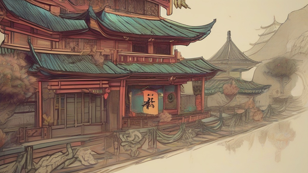 和平精英PVP/PVE双修攻略：从刚枪王到副本战神