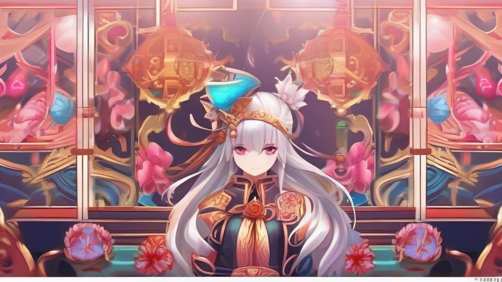 王者荣耀PVP制胜法则：角色培养全攻略