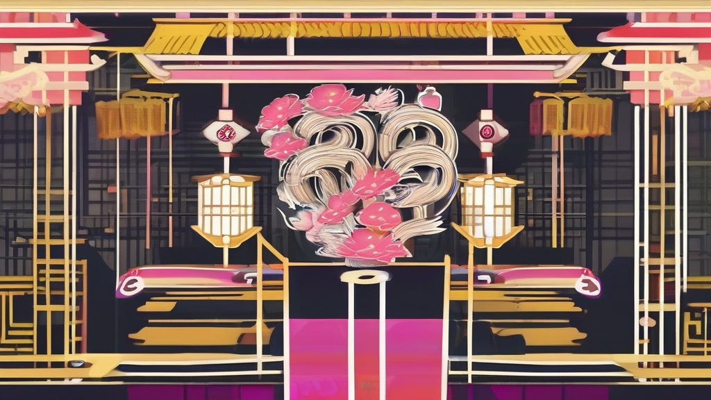 三款热门手游高阶攻略：从王者到武侠的制胜法则