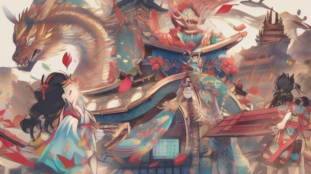 和平精英：从萌新到大神的全方位进阶指南