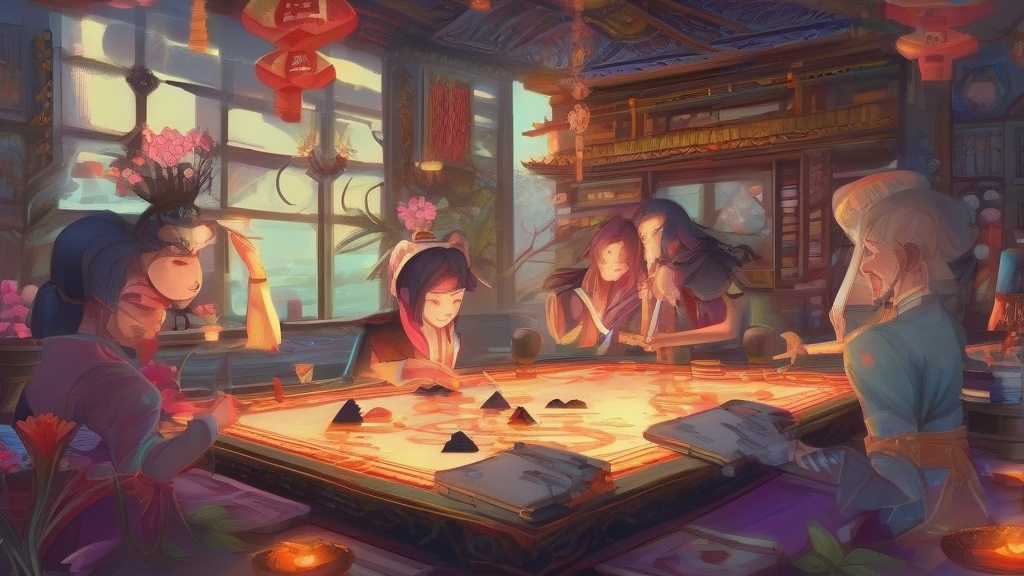 单机玩家必看！三款热门游戏核心技巧解析