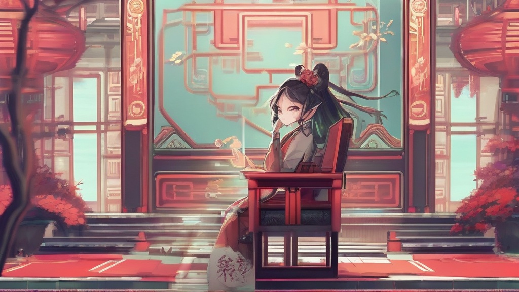 《永劫无间×塞尔达传说：双游技巧深度解析》