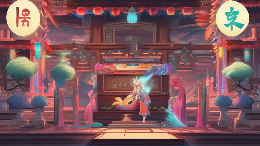 单机游戏通关秘籍：从塞尔达到生存挑战