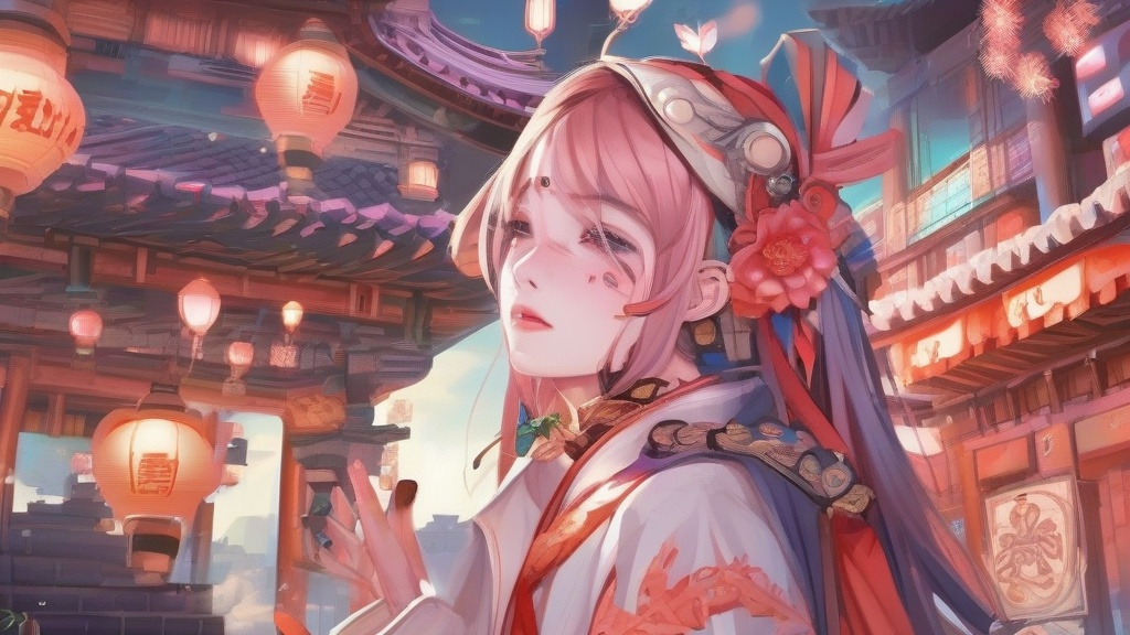塞尔达+艾尔登法环：双游建造与生存指南