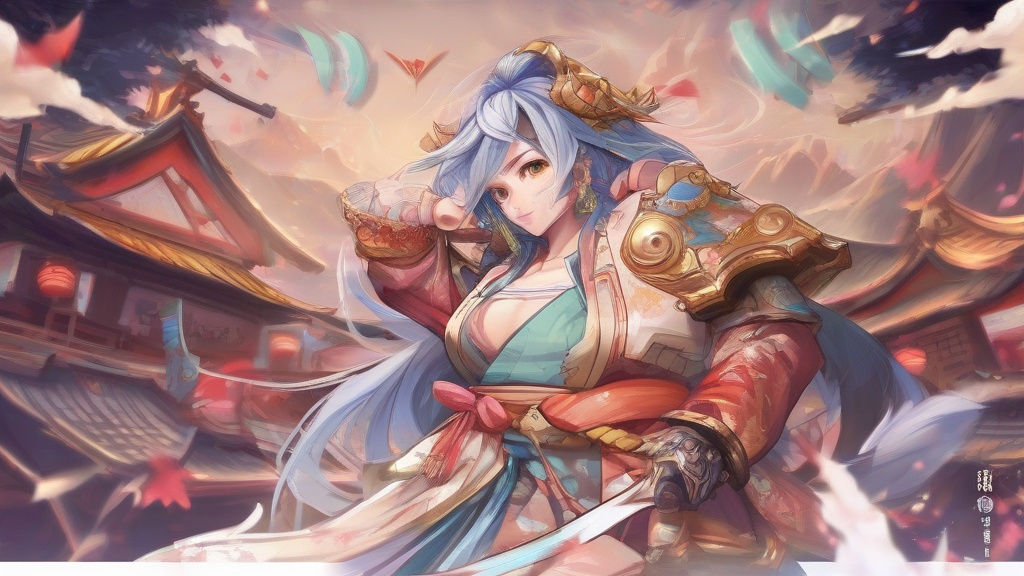 和平精英PVP竞技：从新手到大神的进阶指南
