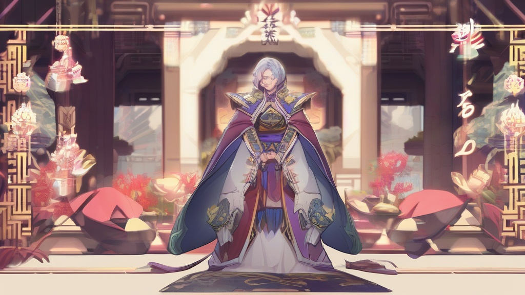 艾尔登法环PVE副本全通关指南：从新手到大神