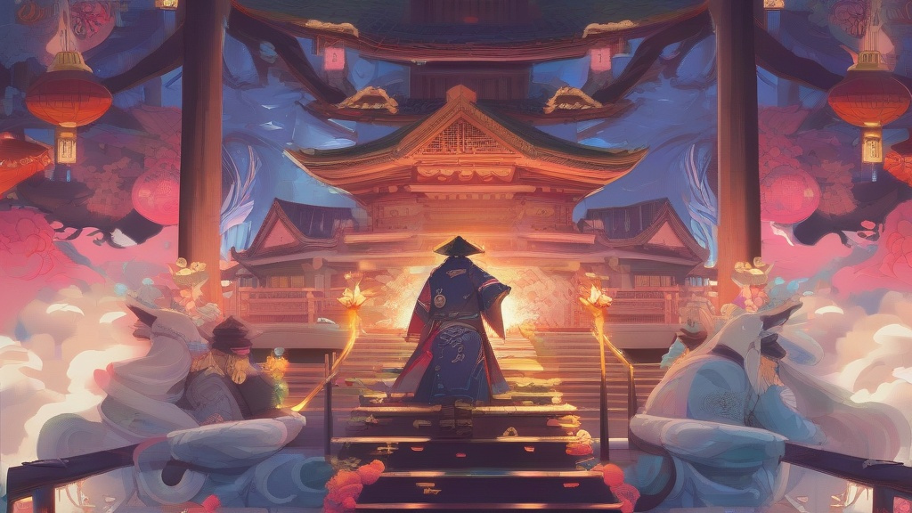《英雄联盟》单机模式：战术策略全解析