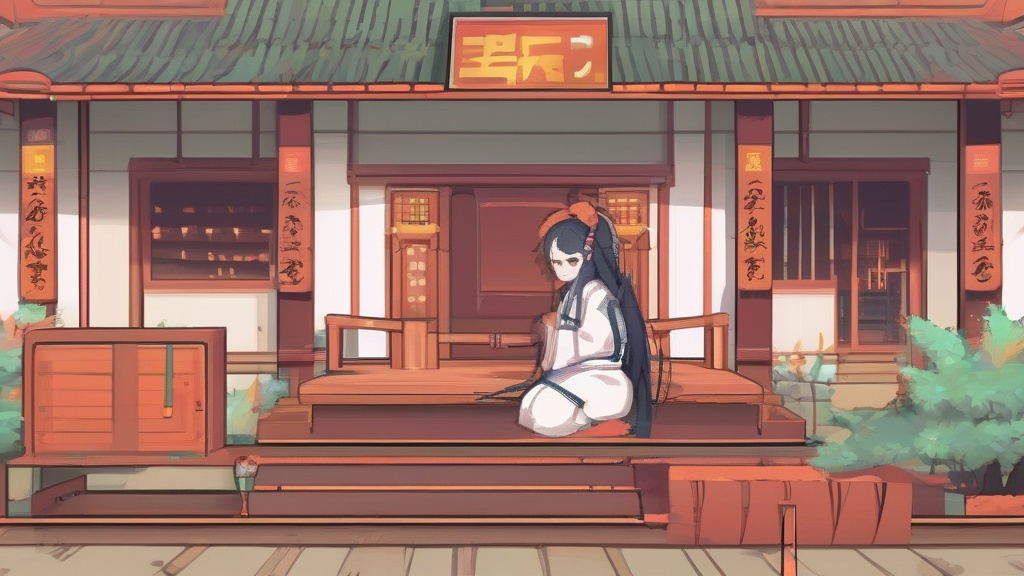 和平精英：从落地到吃鸡的全阶段通关秘籍