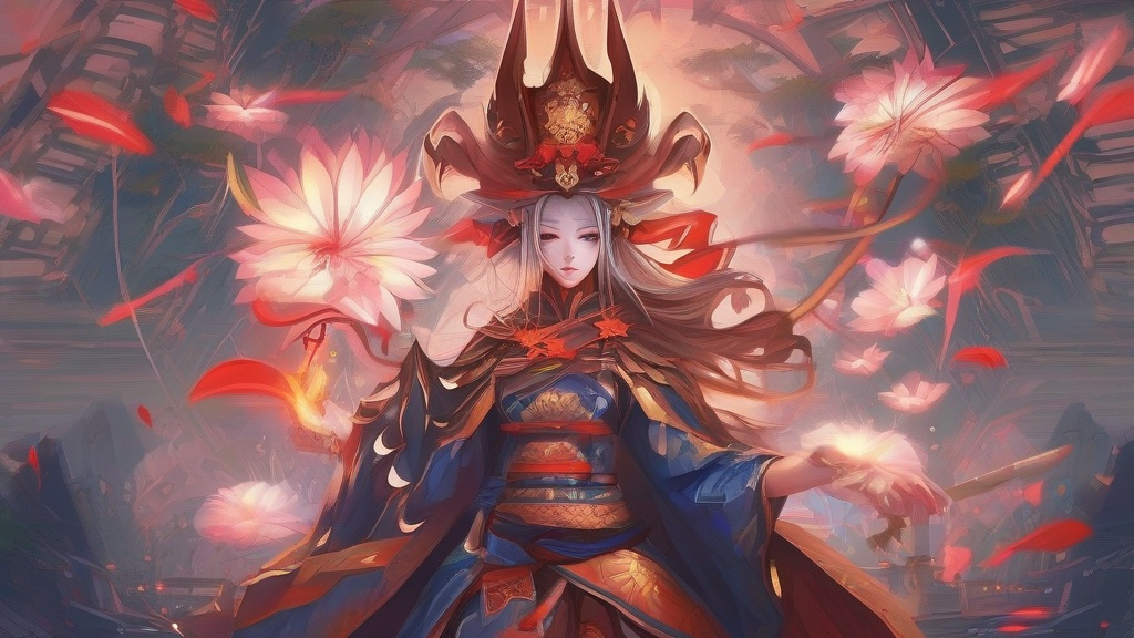 单机游戏装备进阶指南：从新手到大神的蜕变