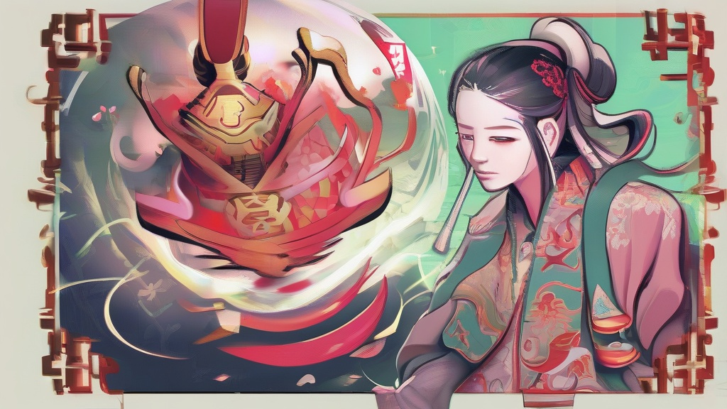 原神+英雄联盟：双修玩家必看的进阶指南
