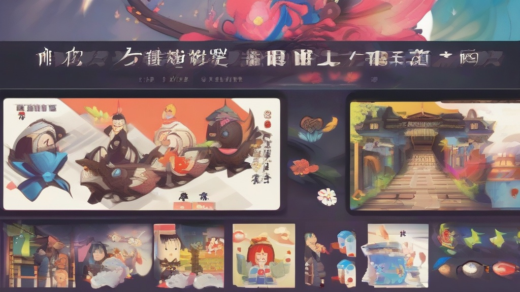 跨游戏资源秘籍：和平精英&塞尔达高效获取指南