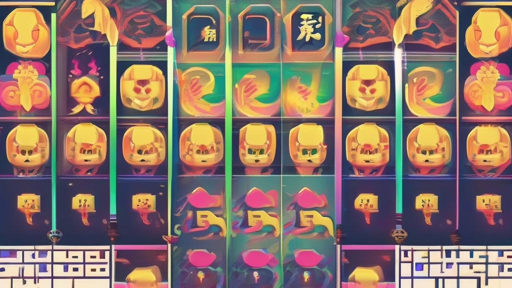 魔兽世界与英雄联盟：装备选择与搭配全攻略