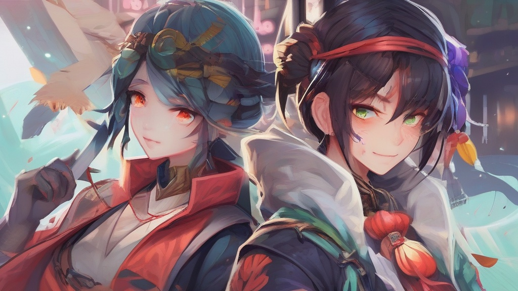 跨平台资源大师课：塞尔达+艾尔登资源全解析