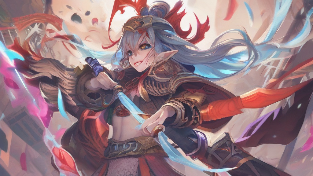 魔兽世界手游PVP竞技：从入门到精通的通关攻略