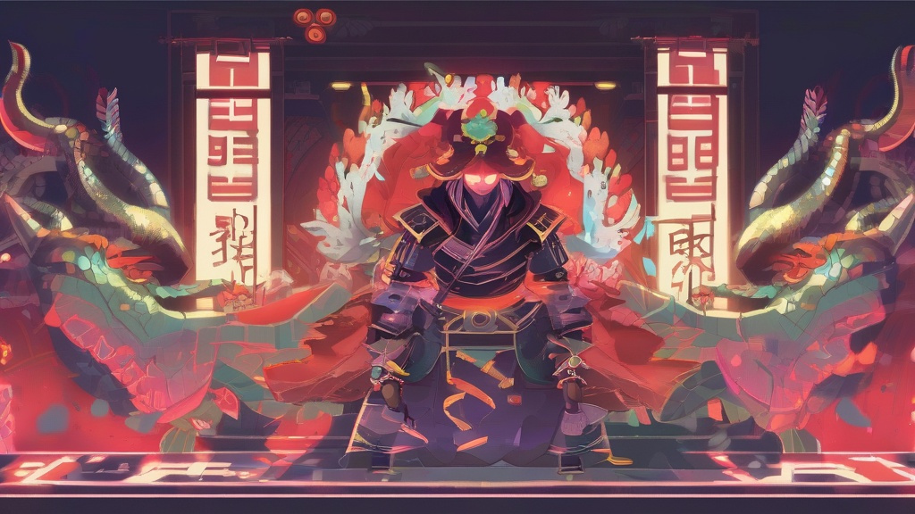 魔兽世界PVE副本通关秘籍：高效技巧全解析