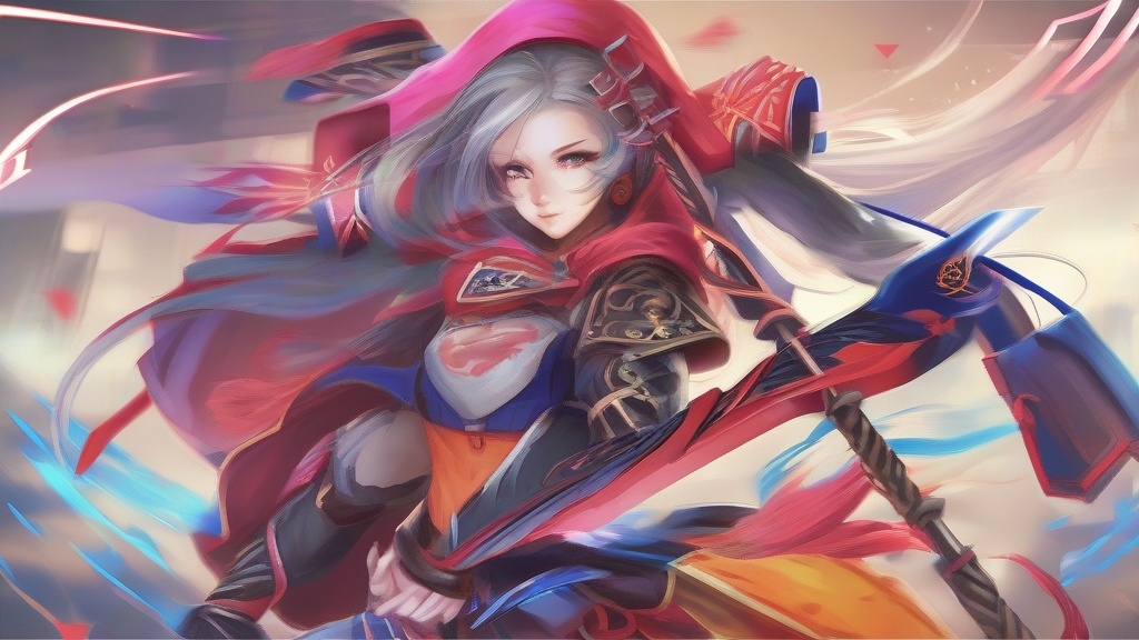 PVP竞技通关全攻略：资源与技巧双突破