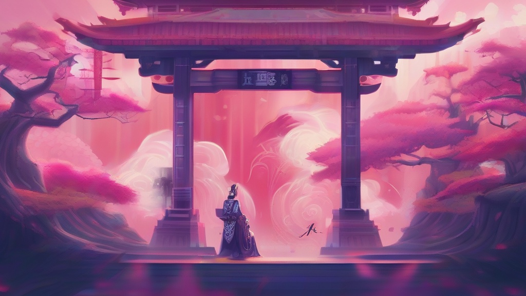 原神&魔兽世界：装备养成全解析