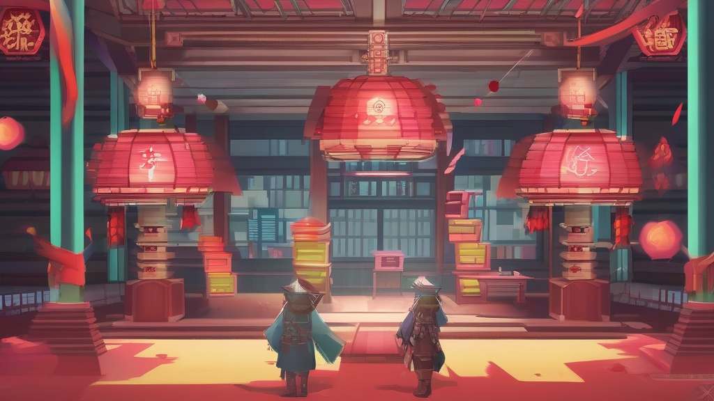 单机玩家必看：PVP竞技与角色培养全攻略