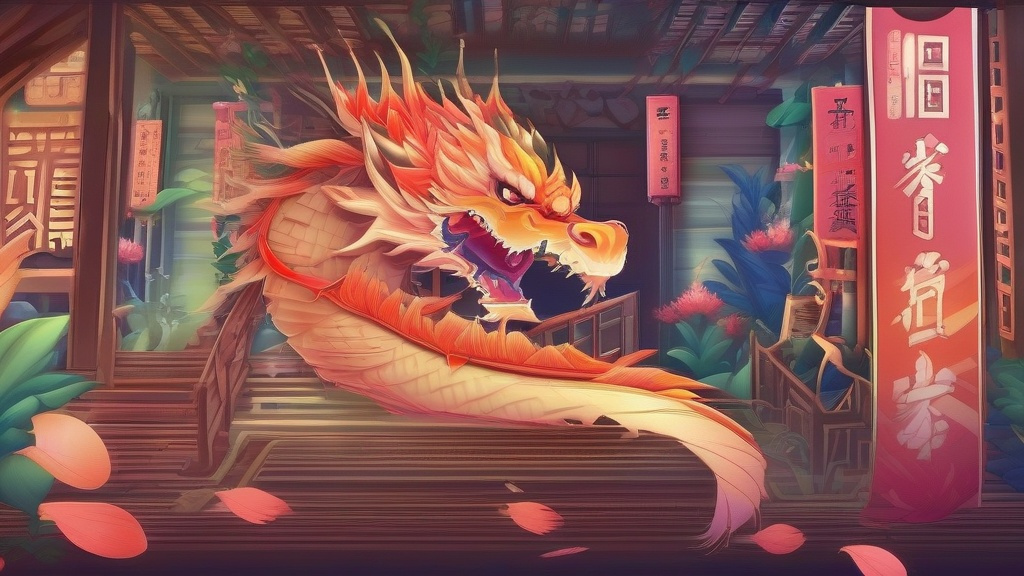 三款热门手游高阶攻略：从吃鸡到开放世界全解析