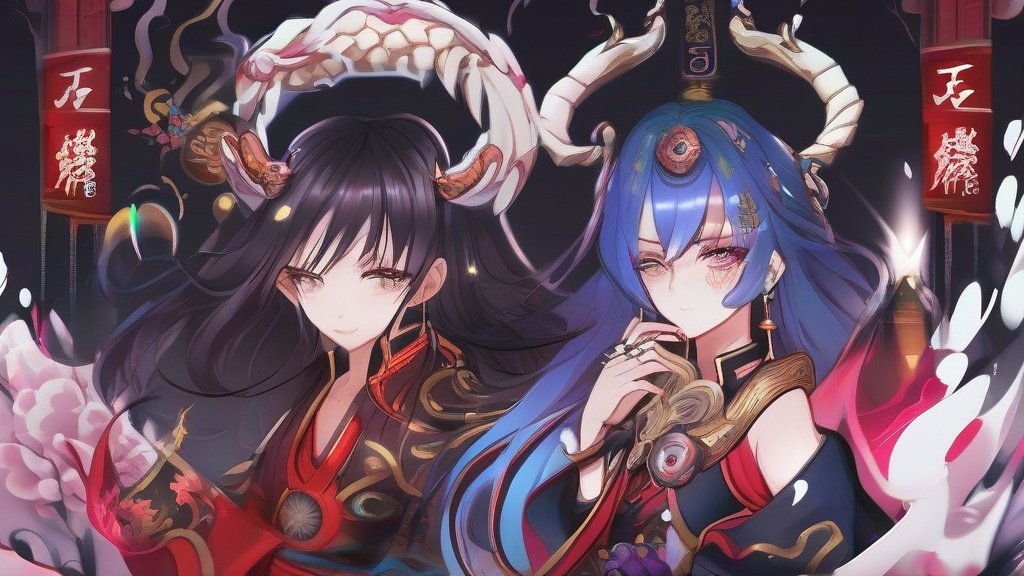 魔兽世界：从新手到大神的装备通关全攻略