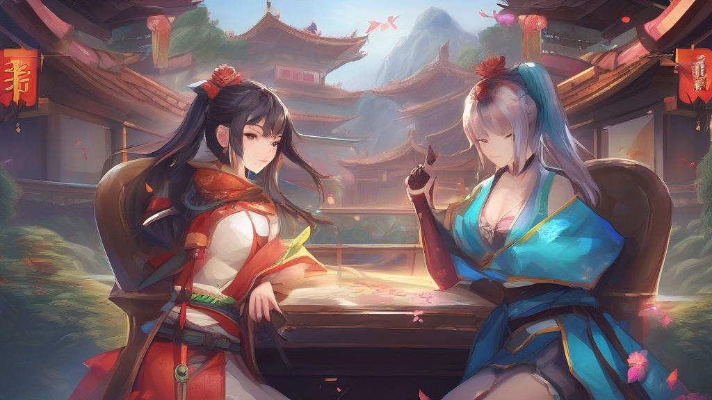 塞尔达传说手游PVE副本全通关指南