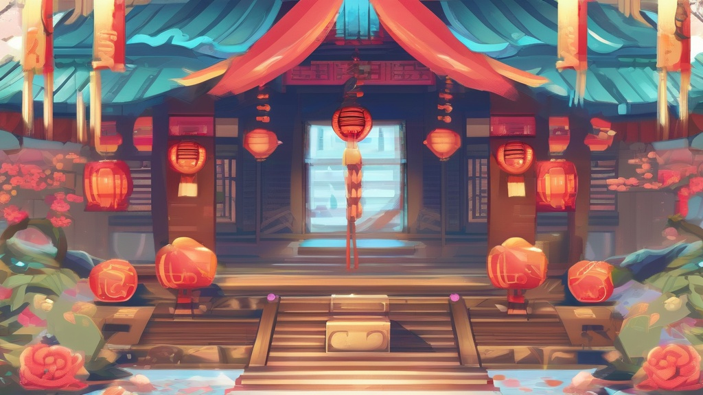 艾尔登法环手游：战术策略与角色培养全解析
