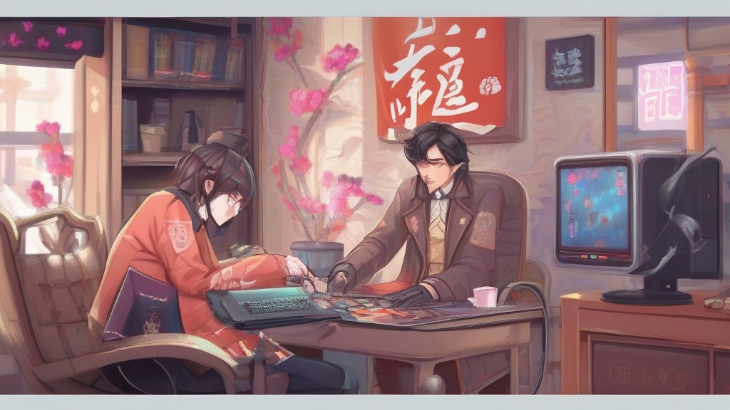 王者吃鸡双修指南：上分必学的核心技巧