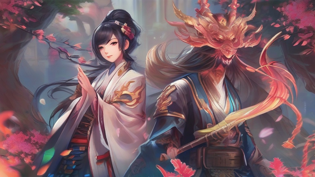 从新手到大神：手游全阶段进阶指南