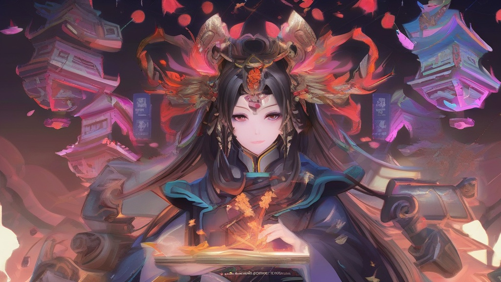 永劫无间PVE副本全攻略：新手快速上手指南