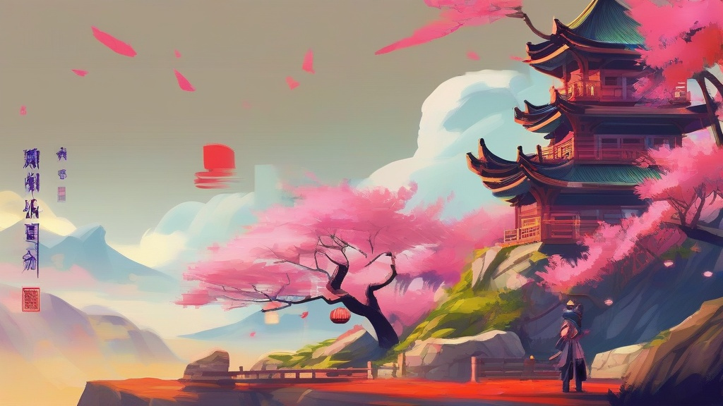 原神+和平精英：装备选择与实战进阶指南