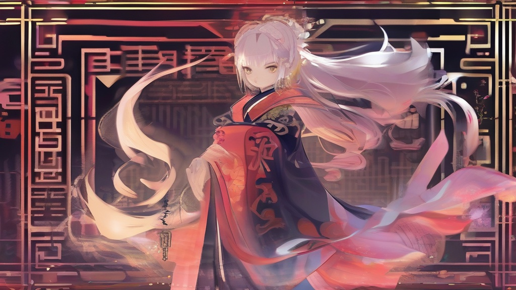 从零到大神：热门游戏战术策略与角色培养全解析