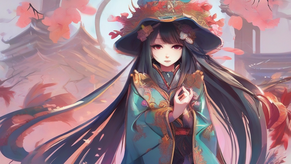 魔兽世界+英雄联盟：双端通关全解析