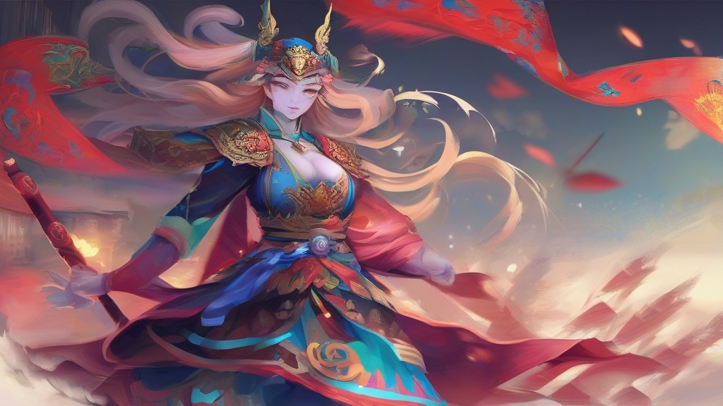 英雄联盟：从新手到大神的装备进阶指南