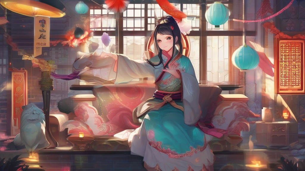 塞尔达传说+永劫无间：双游通关秘籍大公开