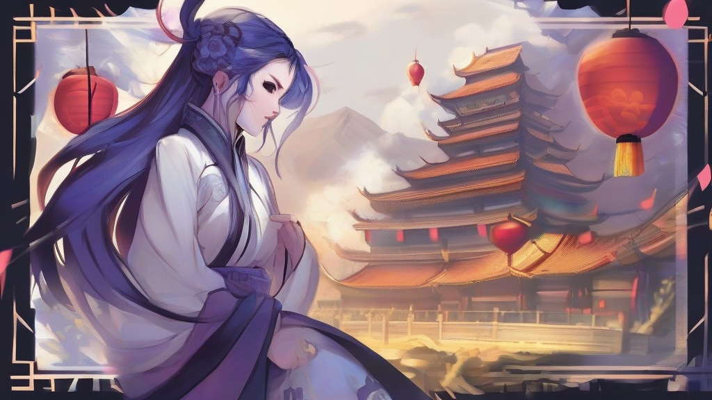 艾尔登法环：从新手到大神的战术与装备全解析