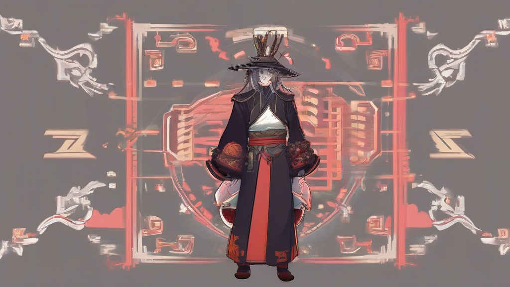 单机PVP竞技：从新手到大神的战术进阶指南
