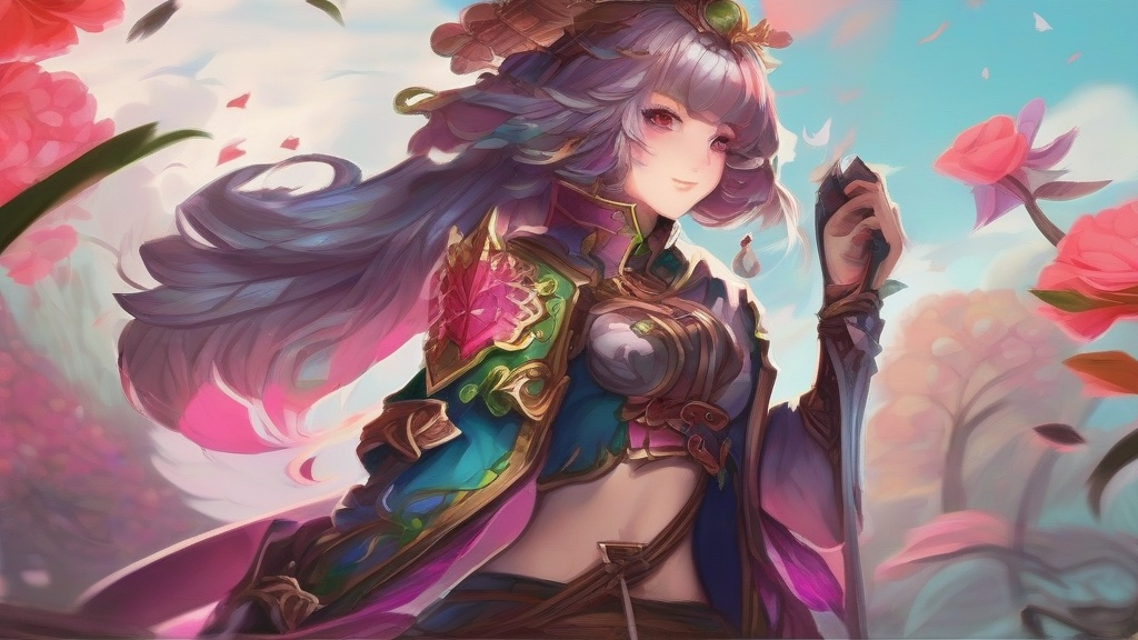 和平精英PVP竞技：从菜鸟到大神的进阶指南