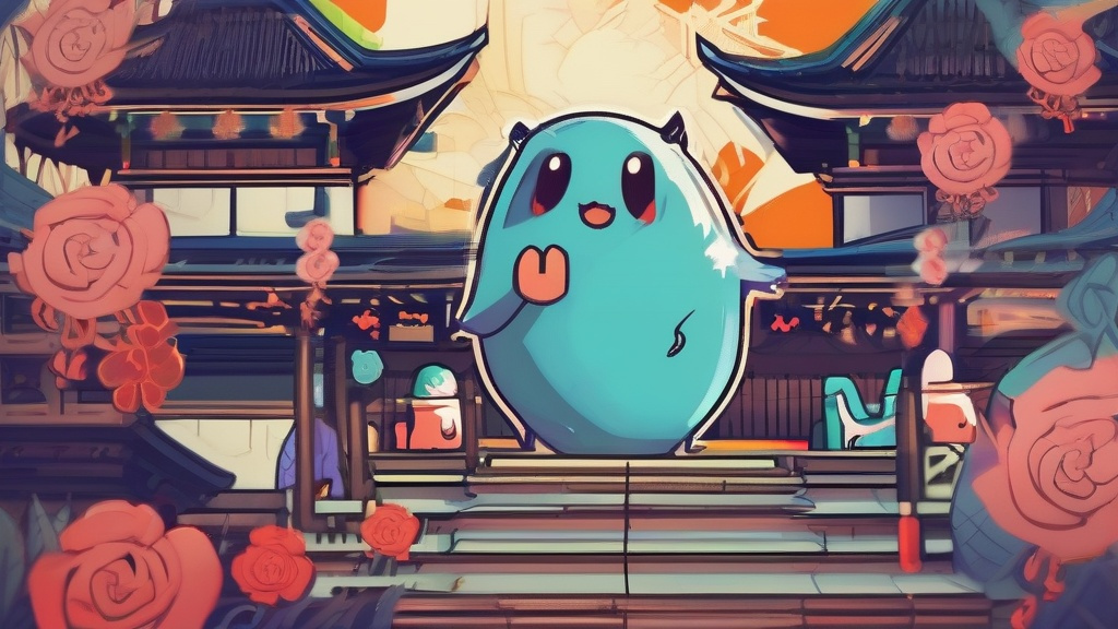 单机游戏角色培养全攻略：原神+魔兽世界双修指南