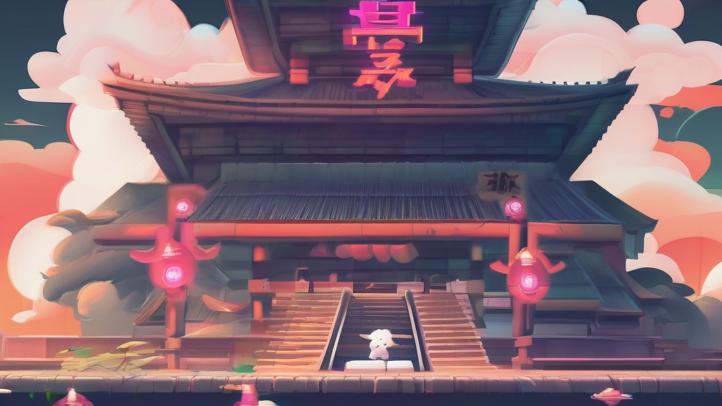 单机通关秘籍：从魔兽到永劫的硬核攻略