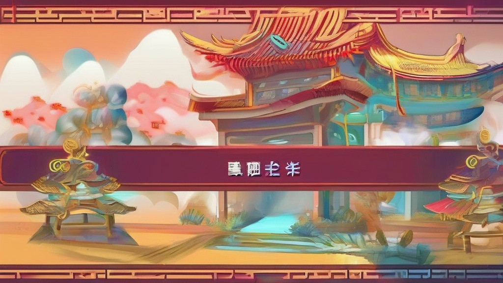 《热门战术游戏通关秘籍：从新手到大神的进阶指南》