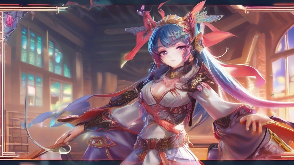 PVP竞技制胜指南：魔兽×艾尔登法环联动攻略