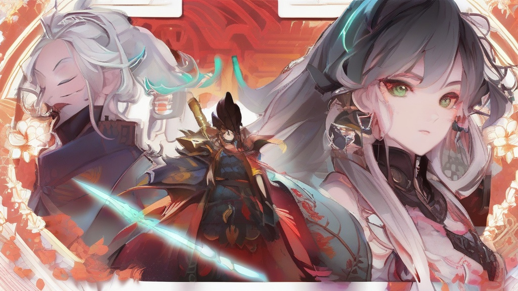 《幻境征途》PVE副本全通关指南：从新手到大神